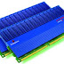 Kingston "KHX2400C9D3T1K2/4GX" 2.4GHz HyperX DDR3 Specifications