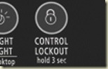 2293-features-control-lockout