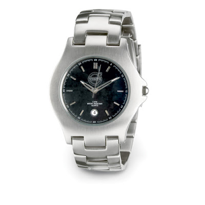 Men's Watch Volvo