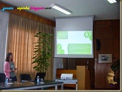 Blog000-2015-04-19Gazeta de Espinho