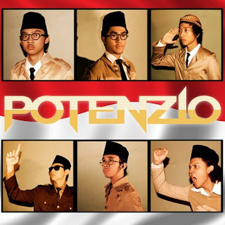 potenzio-feat-vj-daniel-twitter-dunia