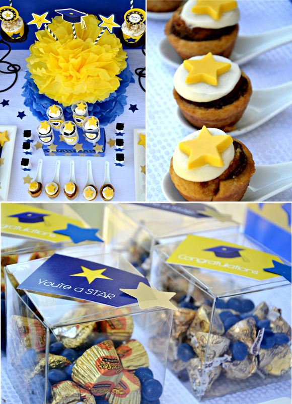 Name : graduation+party+printables+party+ideas+party+supplies+party ...