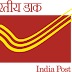 10वी पास साठी 38926 जागांची भरती, division नुसार post , प्रवर्ग , इत्यादी ...