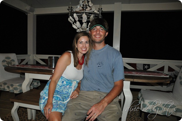 July 2012 047