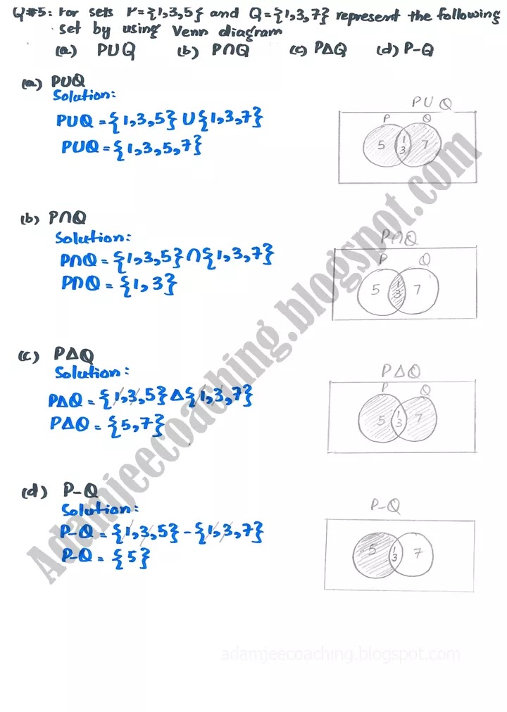 sets-and-functions-review-exercise-17-mathematics-10th