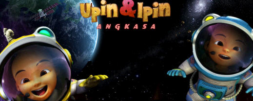 upinipin.jpg