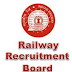 11814 RRB Bhopal Trackman/Helper/Ticket Collector/Khalasi Previous Year Question Papers - Written Test Syllabus