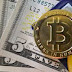 Pengertian Bitcoin dan Cara Mendapatkannya