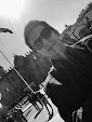 Mi foto