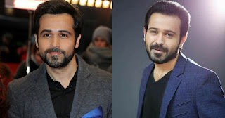 imran hashmi duplicate hamshakal