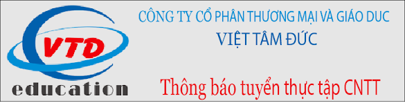 tuyen-thuc-tap-cntt