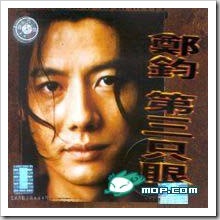 clip_image002