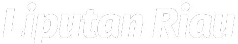 Liputan Riau