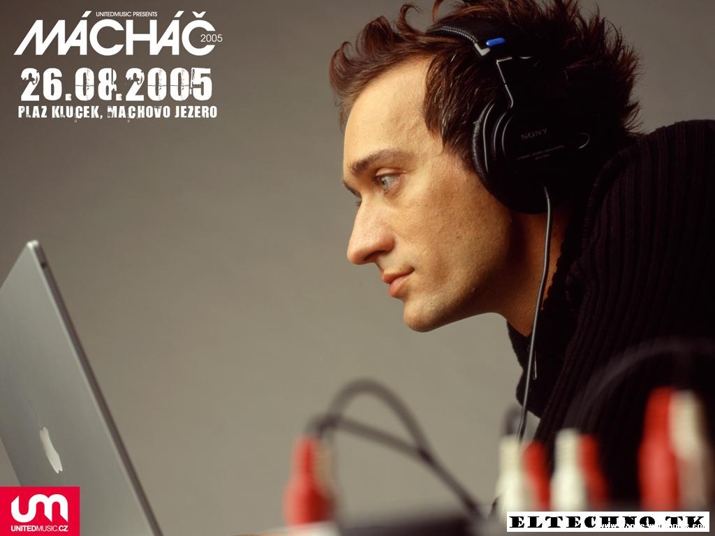 van dyk wallpapers fondos de los mejores dj paul van dyk wallpapers ...