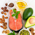 Diet intermittent fasting in a week (Wednesday) | healthy care