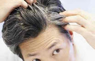38+ Model Terkini Fakta Rambut Coklat