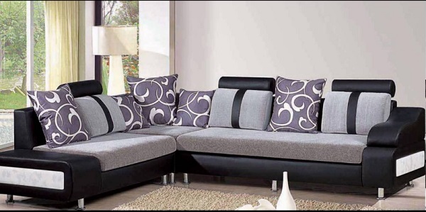  identik dengan rumah yang praktis dengan fitur yang lengkap namun tidak mengurangi keindah 60 Model Sofa Minimalis Terbaru 2018