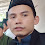 Foto saya