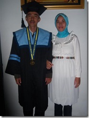 100_0769 (Small)