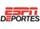 ESPN Deportes