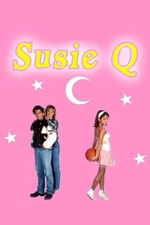 Ver Susie Q 1996 Pelicula Completa En Español Latino