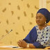 Curb Quackery And Exorbitant charges: Aisha Buhari Warns Doctors.