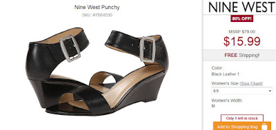 http://www.6pm.com/nine-west-punchy-black-leather-1