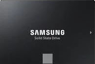 Berapa Lama Umur SSD dan Apa itu TBW