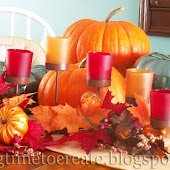 Okay, Fall, I Give Up