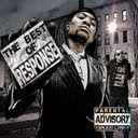 Best Of Response - Piffmann & Dj Envy