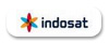 indosat