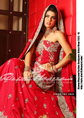 nj-1065-rizwan-moazzam-bridal-wear