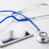 health and phones .