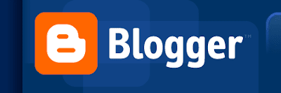 Blogspot Update Subdomain