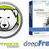 Deep Freeze 7.30.060.3852 With Serial ( New 2012 )