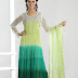 Anarkali Indian Suits