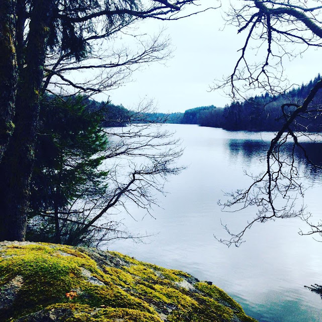 de tout coeur limousin, Faux la Montagne, France, get outside, Limousin, nature, Nouvelle Aquitaine, relax, retreat, rural france, walking, Le lac de Faux la Montagne Balad'Art N°2, Creuse, Haute vienne, Correze, hiking, Lac Faux la Montagne, barrage, Dorat, SW France, holidays, travel, wellbeing, Barrage du lac de Faux la Montagne, 