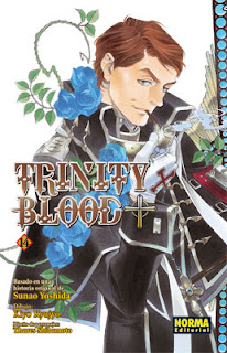 www.nuevavalquirias.com/trinity-blood-comprar-manga.html