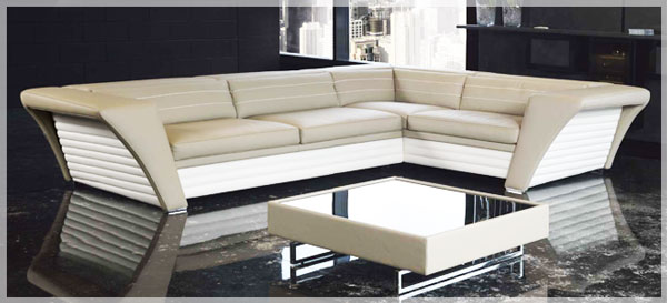 Best Choices Contemporary Furniture