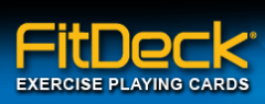fitdeck-logo