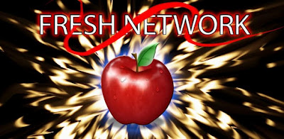 Download Fresh Network Pro v1.0.0.61 APK Full Version