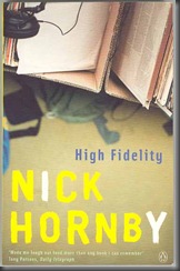 highfidelity_book-cover