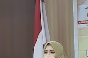 Antisipasi Lonjakan Covid-19, Bupati dan Wabup Pimpin Rakor