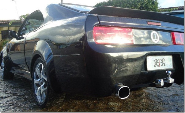 xuning bizarrices automotivas (2)