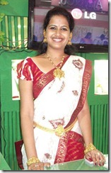 sadhika_venugopal_in_saree_photos