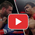 LIVE: Pacquiao vs Matthysse Boxing Fight - Full Video, Replay