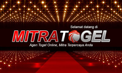 Mitratogel Situs Bandar Togel Online Terpercaya di Indonesia
