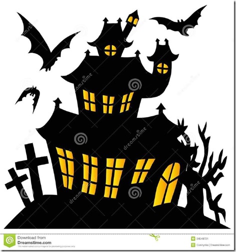 23casas embrujadas halloween (55)