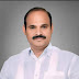 వరద ప్రభావిత ప్రాంతాలలోని ప్రజలను సురక్షిత ప్రాంతాలకు తరలించాలి: రాష్ట్ర గృహ నిర్మాణ, సమాచార పౌర సంబంధాల శాఖా మంత్రి కొలుసు పార్థసారథి
