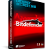 Bitdefender Internet Security 2013 + License